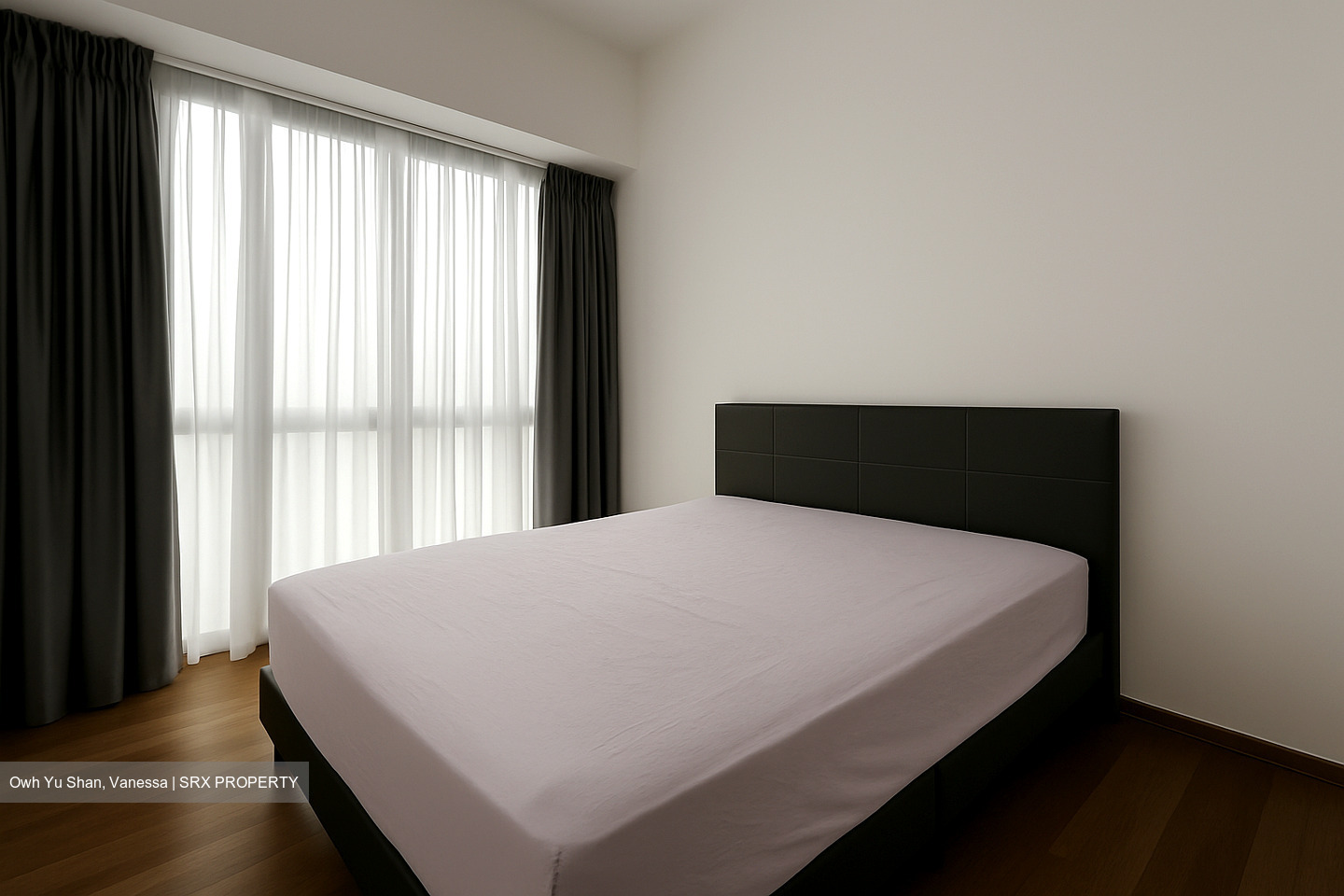 Fourth Avenue Residences (D10), Apartment #486045721